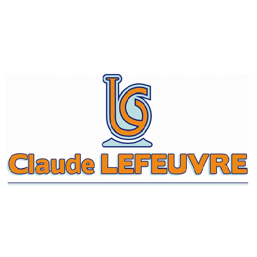 CLAUDE LE FEUVRE SAS - Salon de l'Immobilier Neuf et Ancien