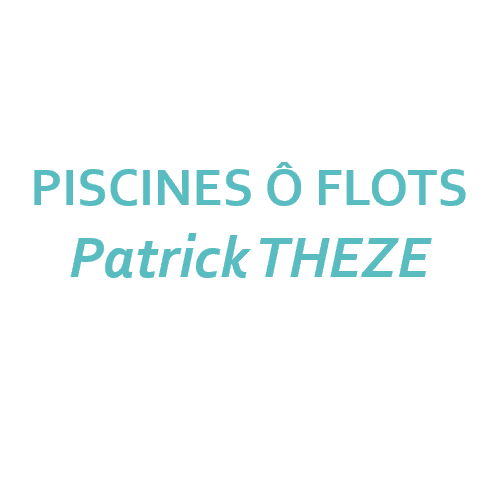 O'FLOTS PISCINES THEZE Patrick - Salon de l'Habitat de REDON