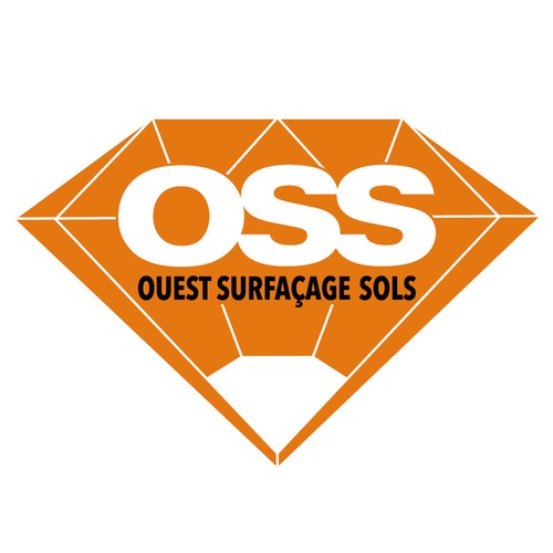 OSS- OUEST SURFAÇAGES SOLS - Salon de l'Immobilier Neuf et Ancien Saint-Brieuc