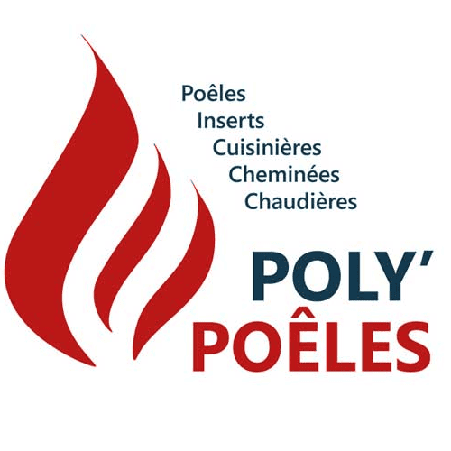 POLY'POELE - Salon de l'Habitat de REDON