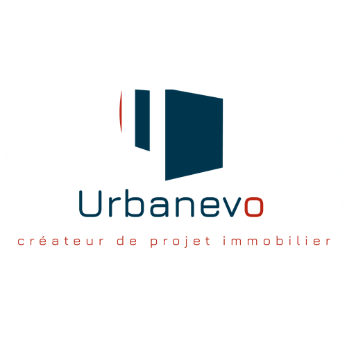 URBANEVO - Salon de l'Habitat de REDON