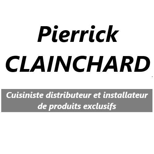 CLAINCHARD Pierrick - Salon de l'Habitat de Redon 