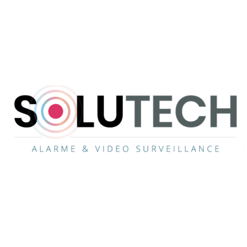 SOLUTECH - Salon de l'Habitat de REDON