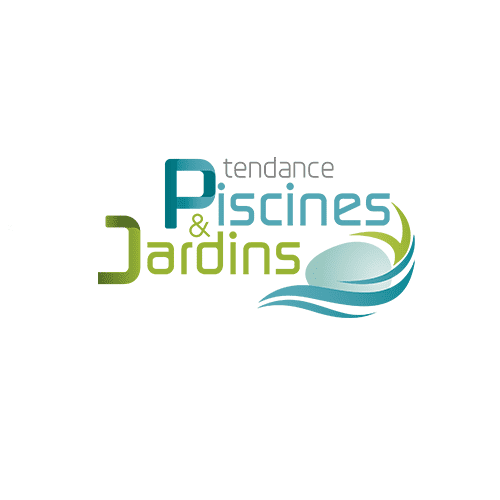 TENDANCE PISCINE & JARDIN - Salon de l'Habitat de REDON 