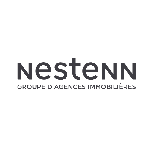 NESTENN - Salon de l'Habitat de Lamballe