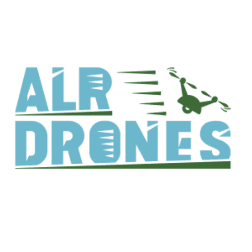 ALR DRONE - Salon de l'Habitat de REDON