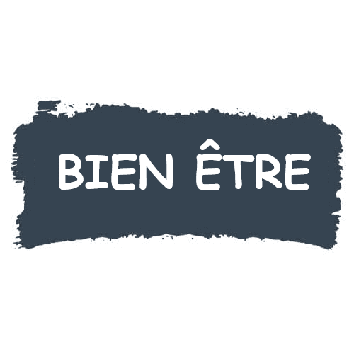 BIEN ÊTRE - salon de l'Habitat de PONTIVY