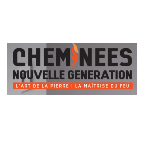 CHEMINEES NOUVELLE GENERATION - Salon de l'Habitat