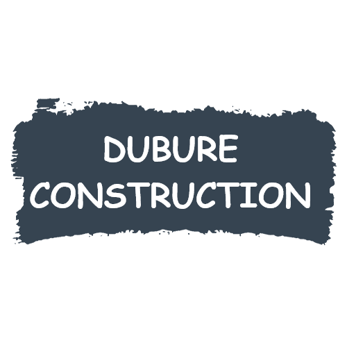 DUBURE CONSTRUCTION - Salon de l'Habitat de Lamballe