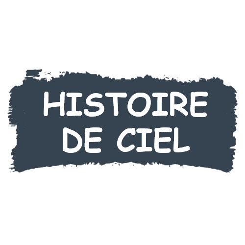 HISTOIRE DE CIEL - SALON DE L'HABITAT DE PONTIVY