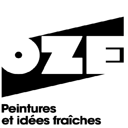 OZE - Salon de l'Habitat de REDON