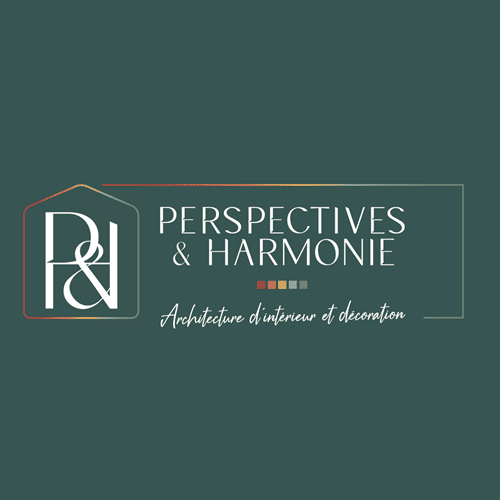 PERSPECTIVES & HARMONIES- Salon de l'Habitat de Lamballe