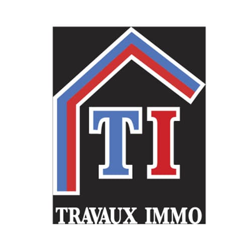 TRAVAUX IMMO - Salon de l'Habitat de Lamballe 