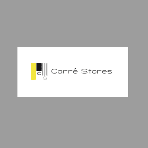 CARRÉ STORES - SALON DE L'HABITAT DE PONTIVY