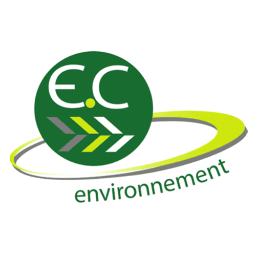 EC ENVIRONNEMENT - SALON DE L'HABITAT DE PONTIVY