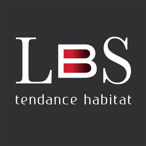 LBS TENDANCES HABITAT- Salon de l'Habitat de PONTIVY