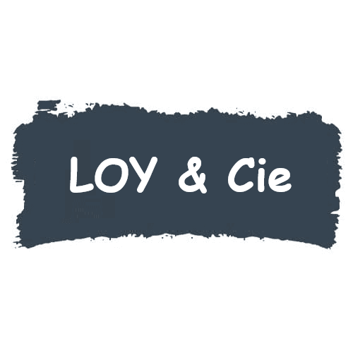 LOY & Cie - Salon de l'Habitat de Pontivy