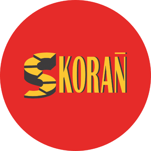 KORAN - Salon de l'Habitat de PONTIVY