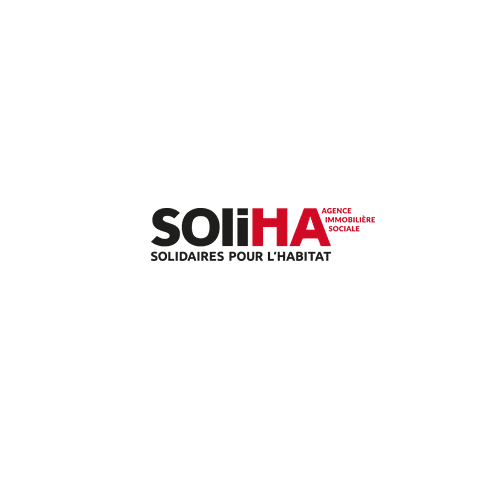 SOLIHA BRETAGNE - Salon de l'Habitat PONTIVY