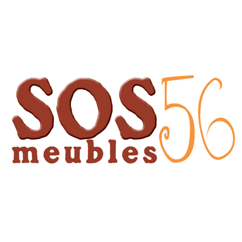 SOS MEUBLE - Salon de l'Habitat de PONTIVY