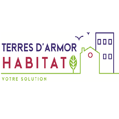 TERRE D'ARMOR HABITAT- Salon de l'Habitat de LAMBALLE 2023