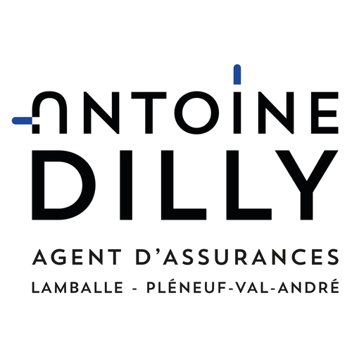 ALLIANZ Antoine DILLY - Salon de l'Habitat de LAMBALLE 2023