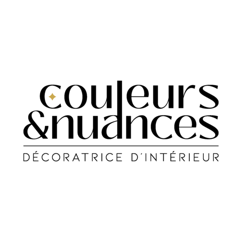 COULEURS & NUANCES - Salon de l'Habitat de Lamballe 2023