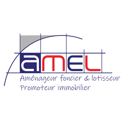 AMEL - Salon de l'Habitat de LAMBALLE