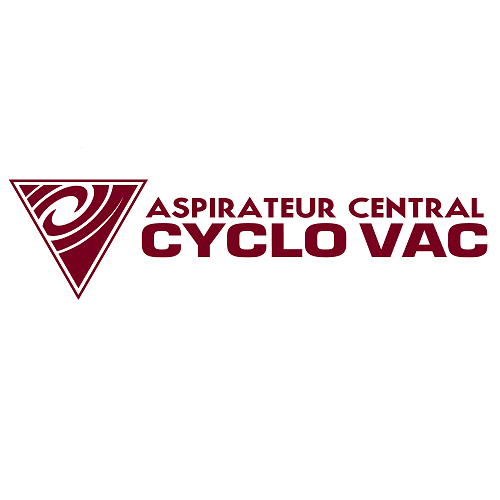 Aspi Confort - Salon de L'Habitat