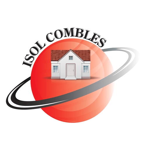 ISOL COMBLES - Salon de l'Habitat de LAMBALLE