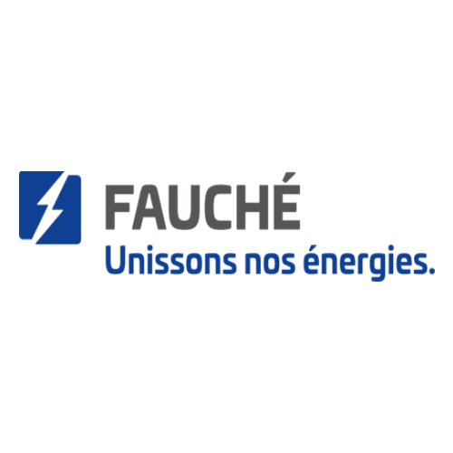 AGENCE JPF INDUSTRIE - Salon de l'Habitat de Lamballe 2023