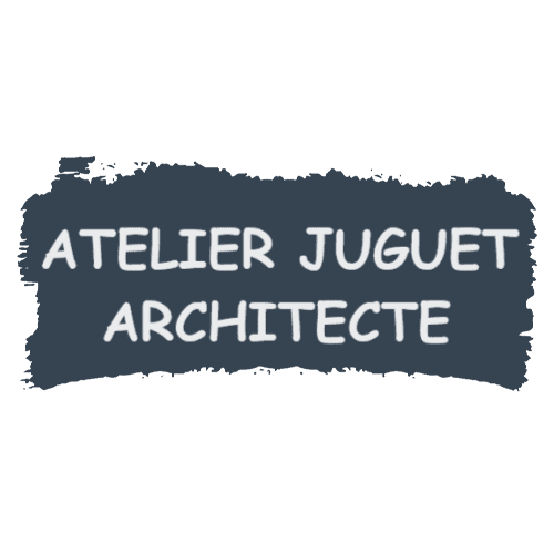 ATELIER JUGUET Architecte - Salon de l'Habitat de Lamballe
