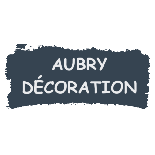 AUBRY DECORATION - Salon de l'Habitat de Lamballe 2023
