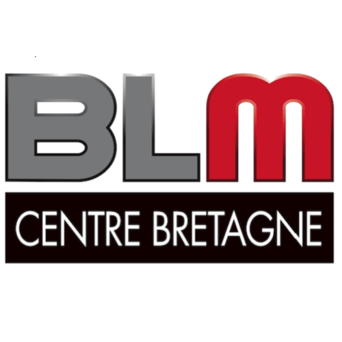 BLM CENTRE BRETAGNE - Salon de l'Habitat