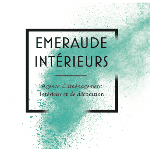 EMERAUDE INTERIEURS Anne GOURANTON - Salon de l'Habitat de Lamballe 2023
