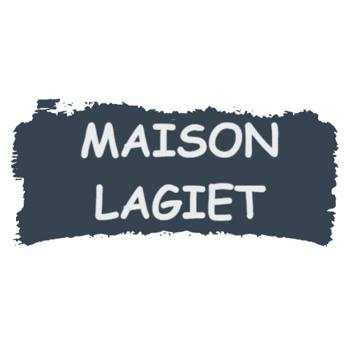 MAISON LAGIET - Salon de l'Habitat de Lamballe 2023