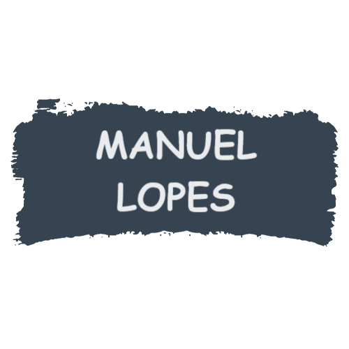 MANUEL LOPES - Salon de l'Habitat de Lamballe 2023