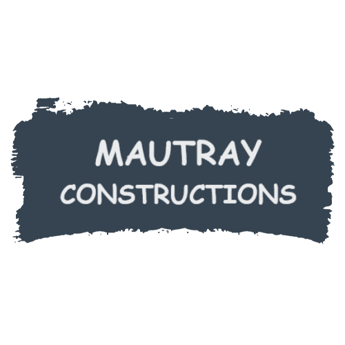 MAUTRAY CONSTRUCTION - Salon de l'Habitat de Lamballe 2023