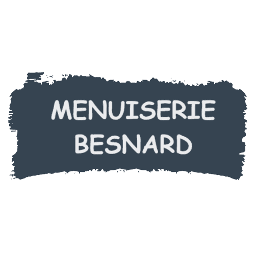 MENUISERIE BESNARD - Salon de l'Habitat de Lamballe 2023