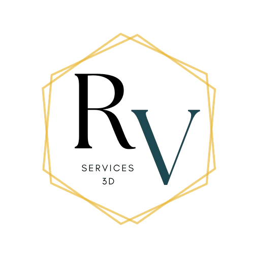RV SERVICES - Salon de l'Habitat de Lamballe 2023