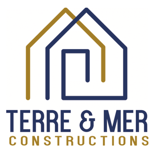 TERRE ET MER CONSTRUCTIONS - Salon de l'Habitat de Lamballe 2023
