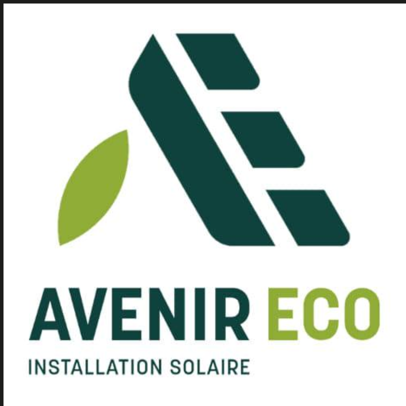 AVENIR ECO - SALON DE L'HABITAT DE REDON