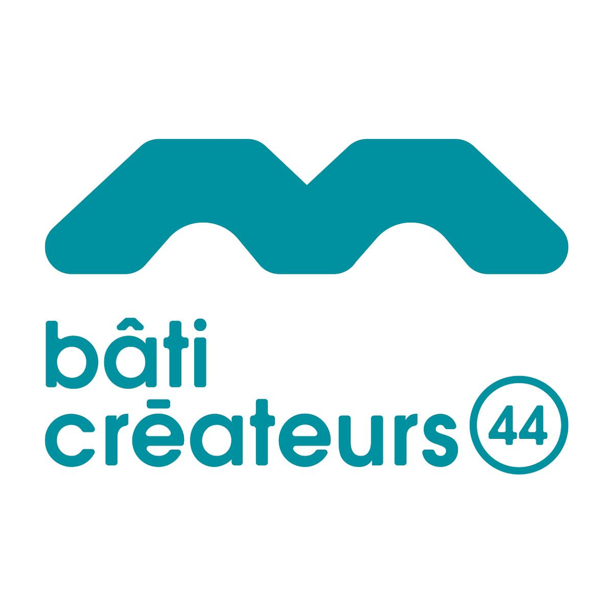 Bati Créateur 44 - Salon de l'Habitat de Redon
