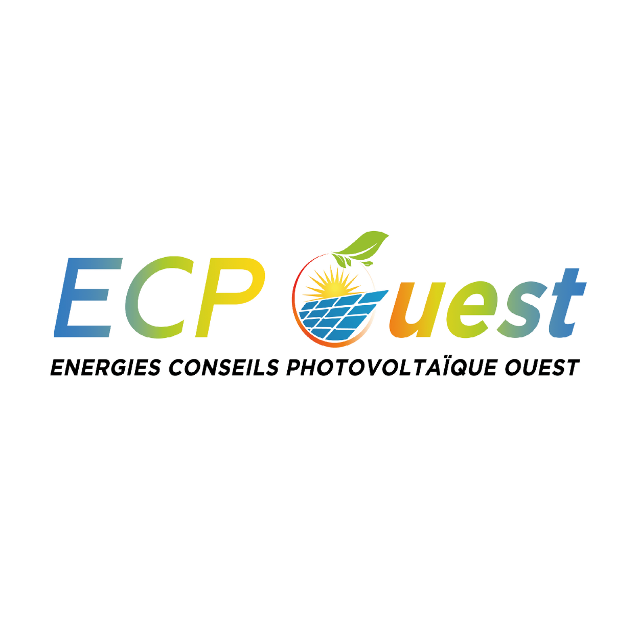 ECP OUEST 56 - Salon de l'Habitat de Redon