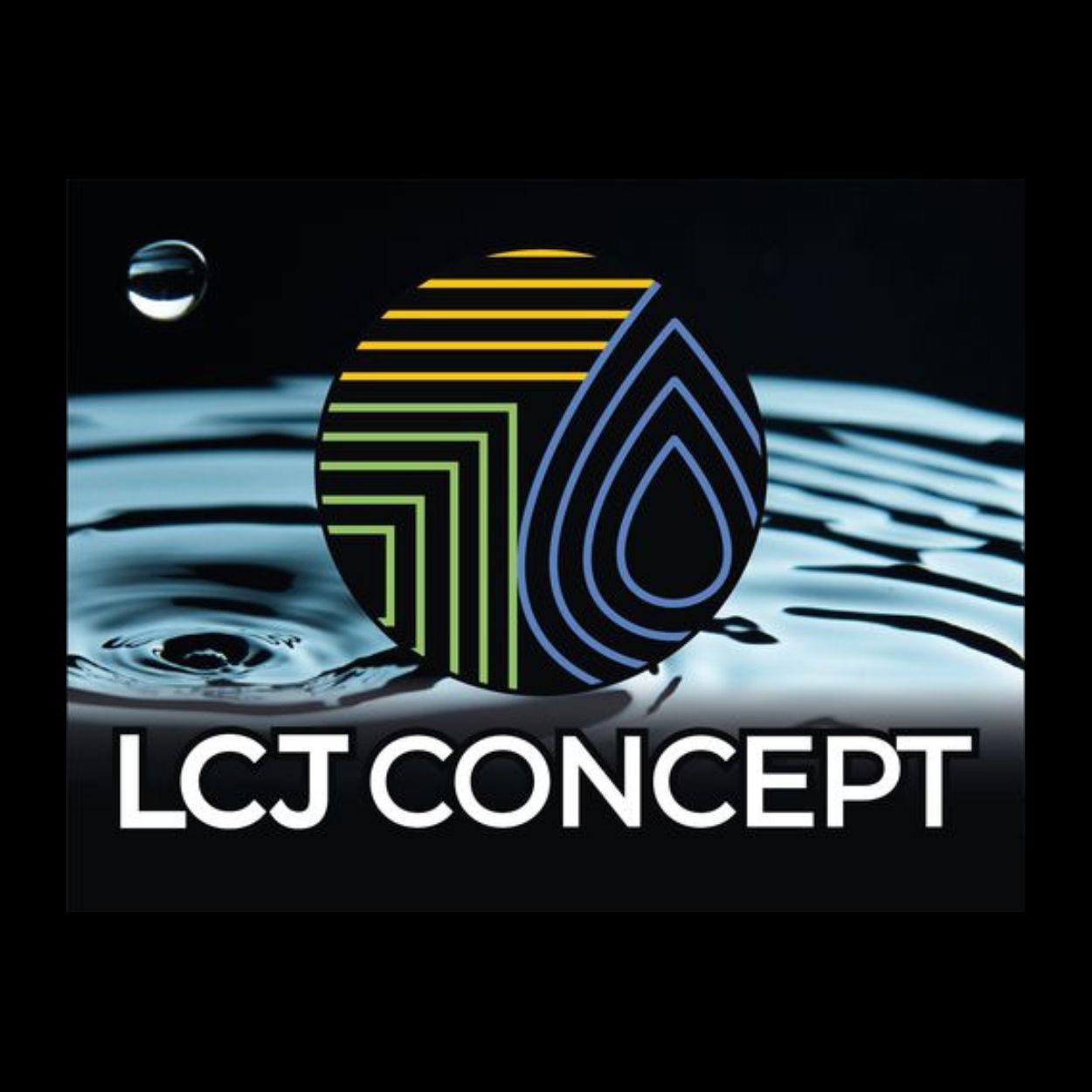 LJC CONCEPT - Salon de l'Habitat de Redon