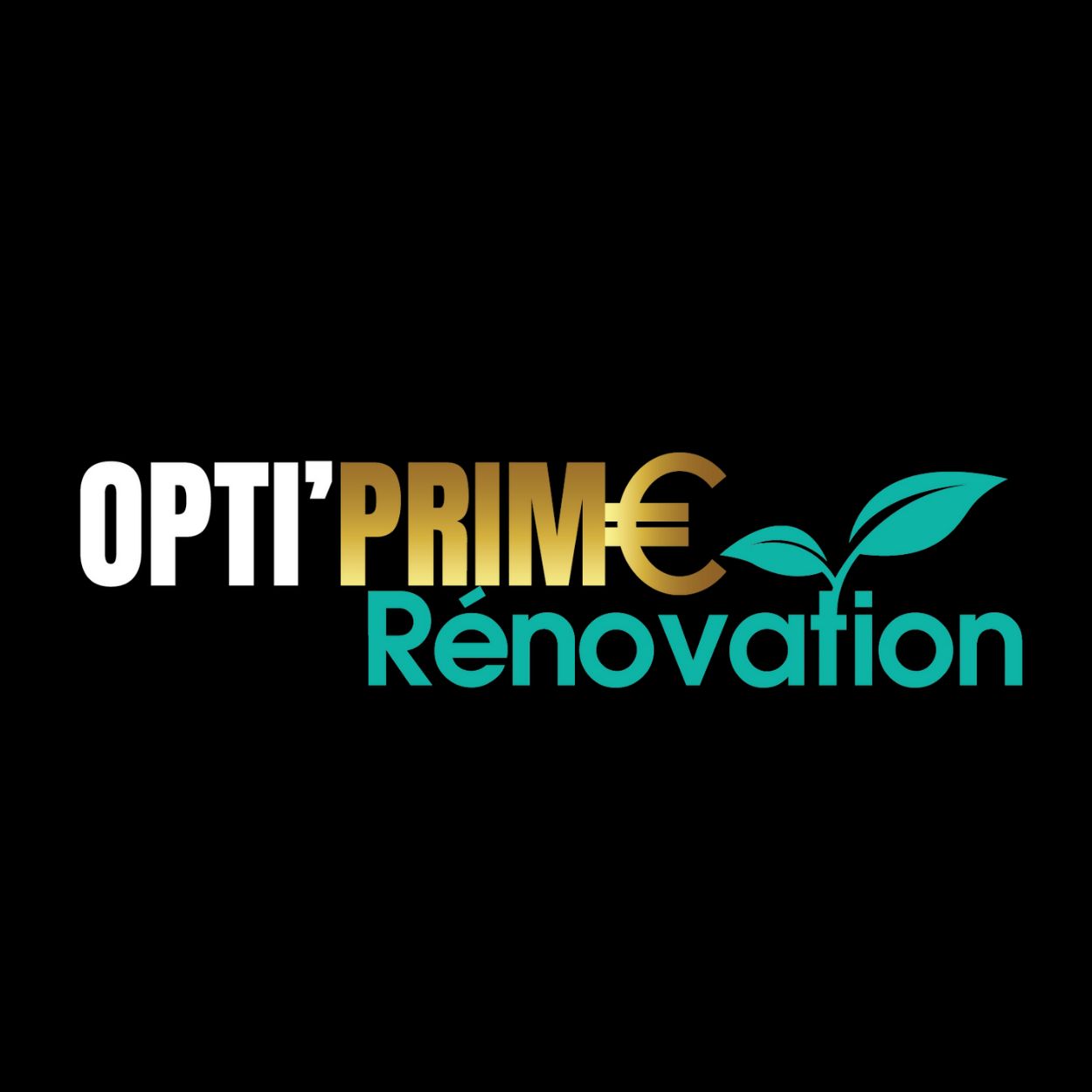 Opti'Prime rénovation- Salon de l'Habitat Redon