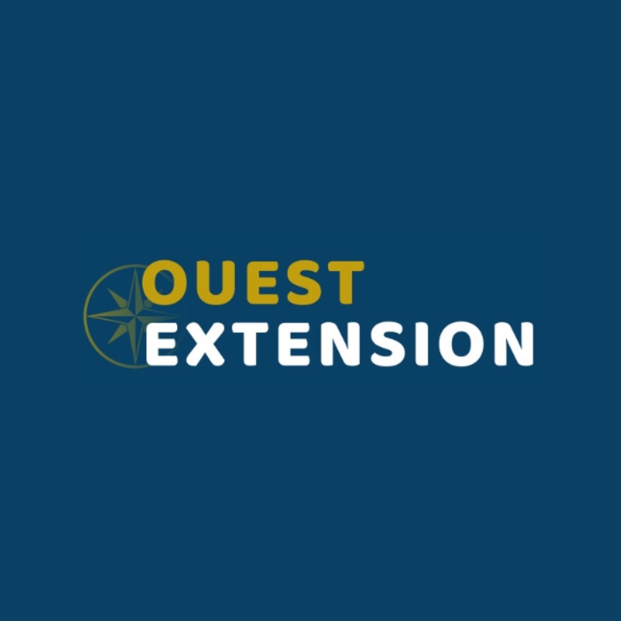 Ouest Extension - Salon de l'Habitat 