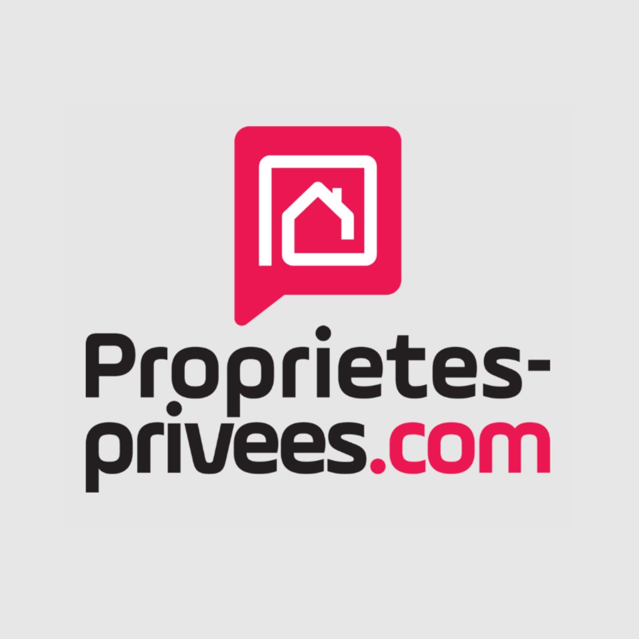 Propriétés-privées.com- Chrystele MAUFRAY-PORTMANN - Salon de l'Habitat de Redon