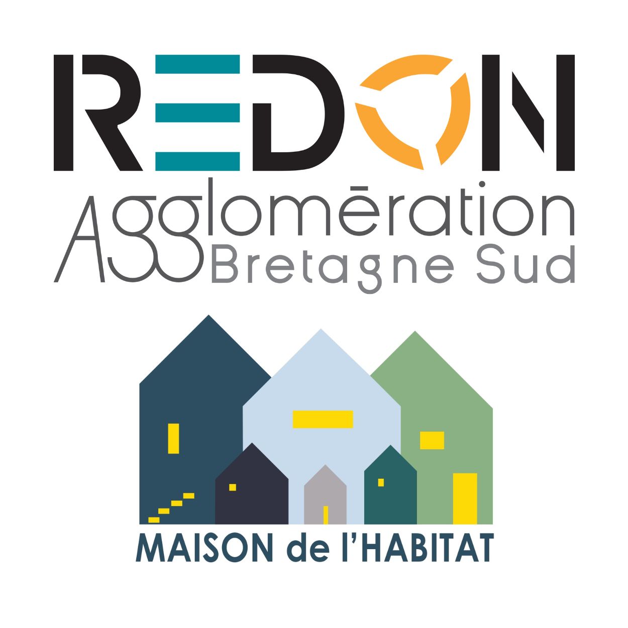 Salon de L'Habitat de Redon