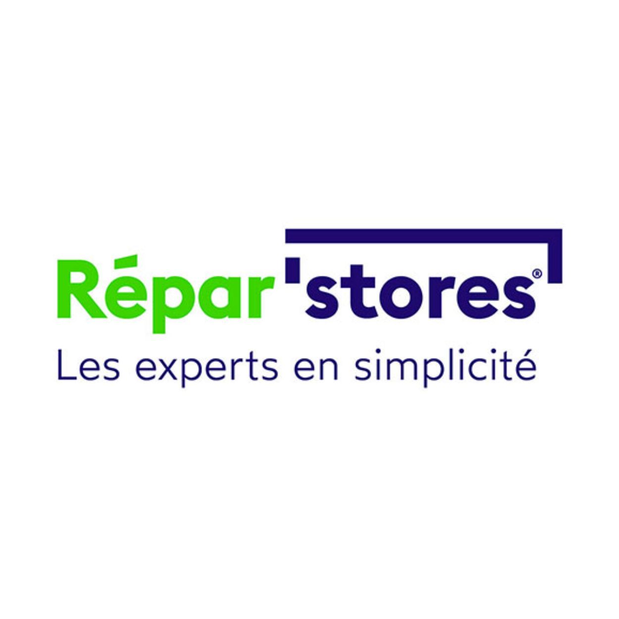Répar'stores - Salon de l'Habitat de Redon